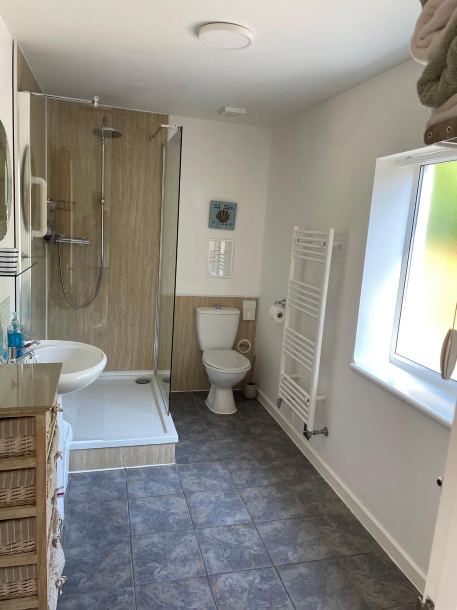 Leylands Annexe Villa East Harptree Dış mekan fotoğraf
