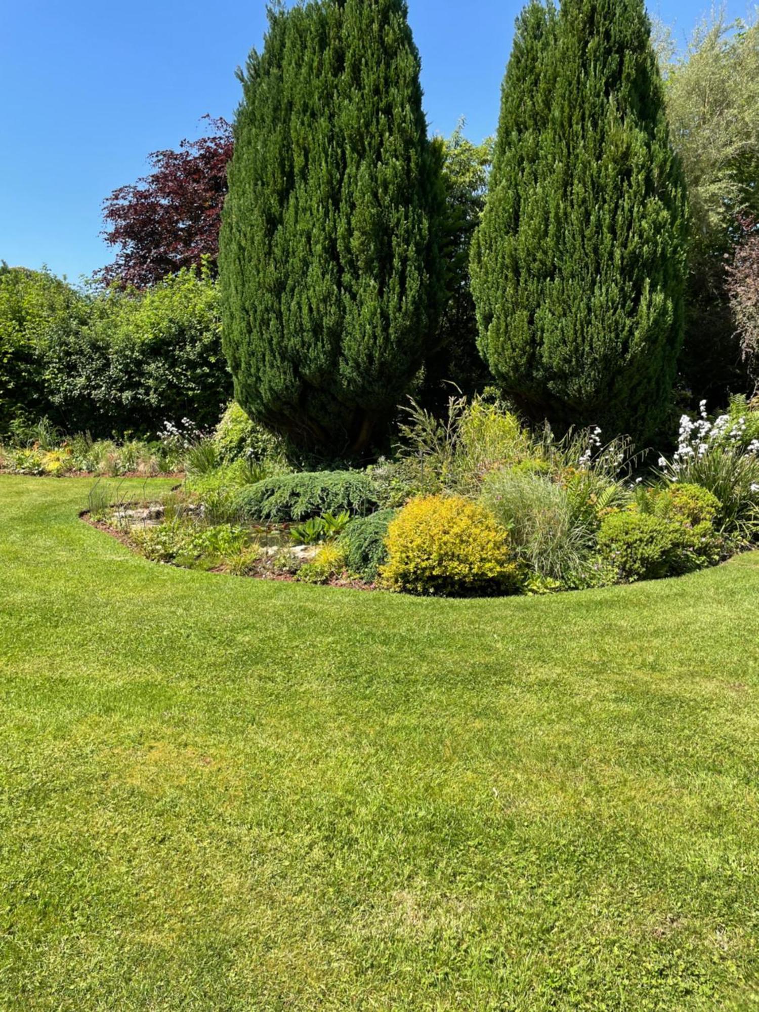 Leylands Annexe Villa East Harptree Dış mekan fotoğraf